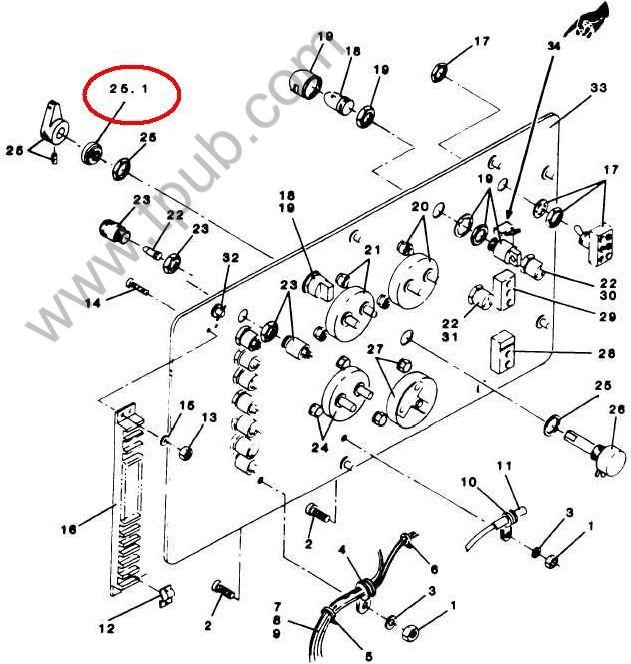 5355-00-202-0153, 5355002020153, 00-202-0153, 002020153