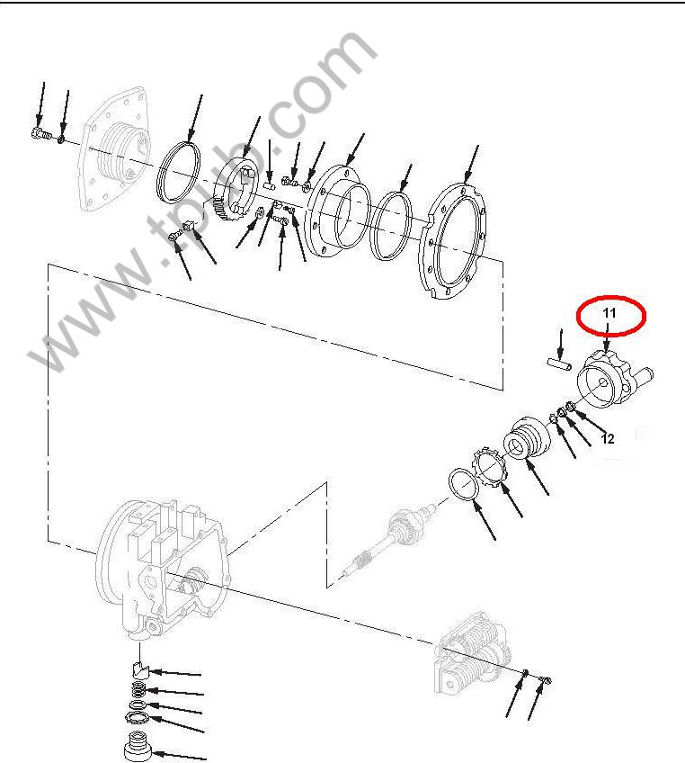 5355-01-047-0490, 5355010470490, 01-047-0490, 010470490