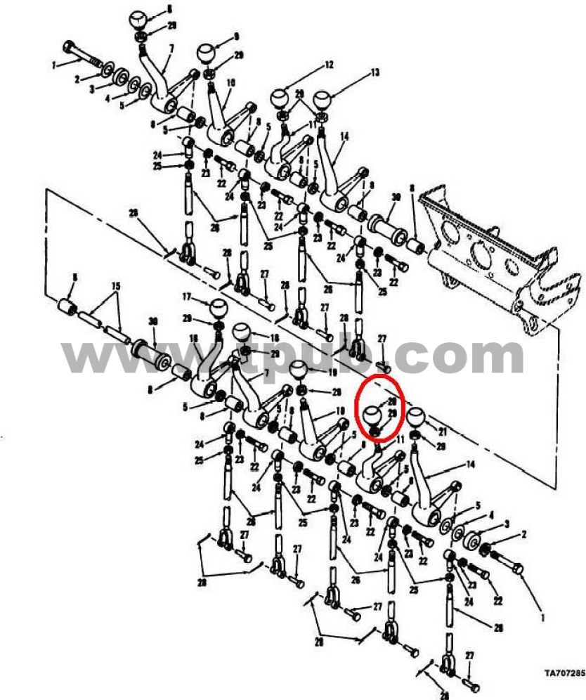 5355-01-094-9948, 5355010949948, 01-094-9948, 010949948
