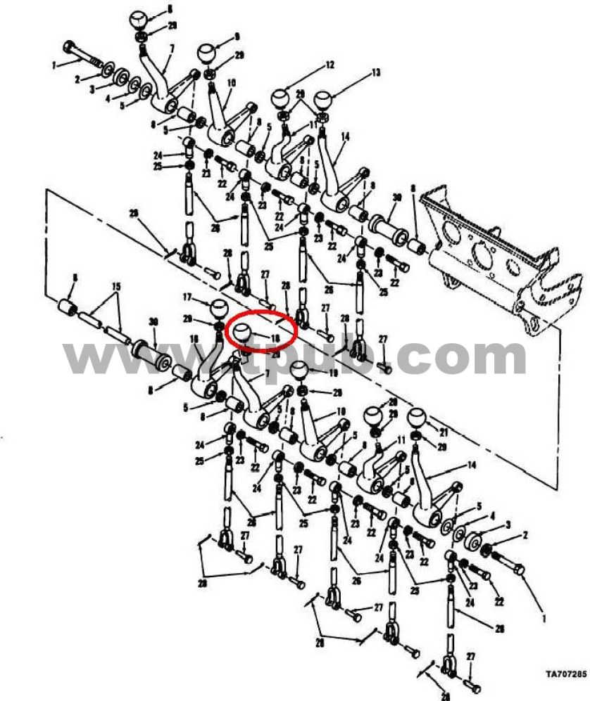 5355-01-095-1577, 5355010951577, 01-095-1577, 010951577