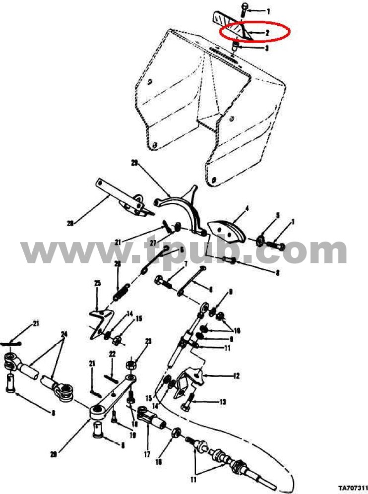 5355-01-197-0843, 5355011970843, 01-197-0843, 011970843