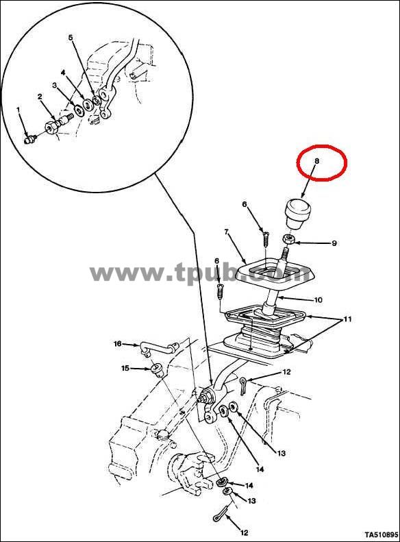 5355-01-197-3172, 5355011973172, 01-197-3172, 011973172